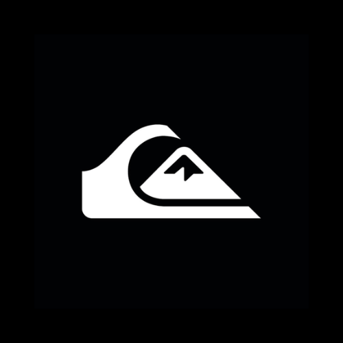 Quiksilver UK, Quiksilver UK coupons, Quiksilver UK coupon codes, Quiksilver UK vouchers, Quiksilver UK discount, Quiksilver UK discount codes, Quiksilver UK promo, Quiksilver UK promo codes, Quiksilver UK deals, Quiksilver UK deal codes
